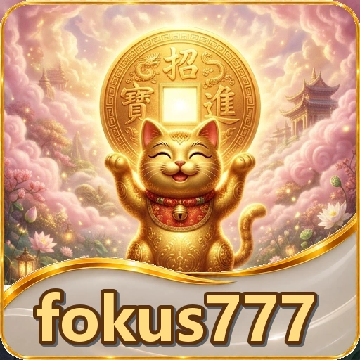 Bantuan instal katalog game fokus777 bahasa Indonesia