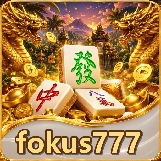 Cek kuota sebelum unduh game di katalog fokus777