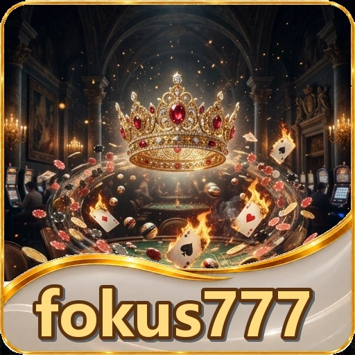 FAQ pulsa dan kuota unduh game fokus777 di Android Indonesia
