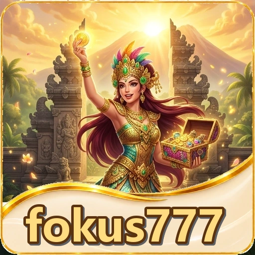 Izin instal game fokus777 di Xiaomi Oppo Vivo
