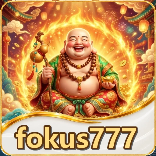 Katalog game fokus777: MOBA, strategi, aksi, kasual di Android