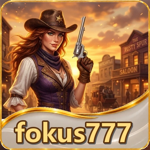 Paket unduh game fokus777: 42.5 MB, 26.3 MB, 33.7 MB